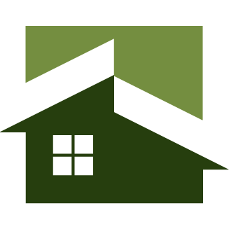 Reedsburg Roofing