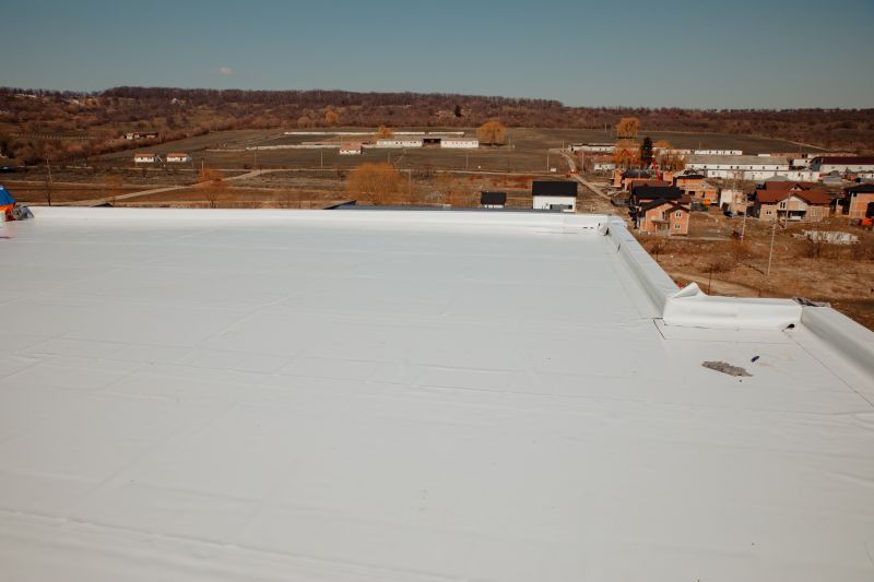 Cost of Roofing in Reedsburg, WI