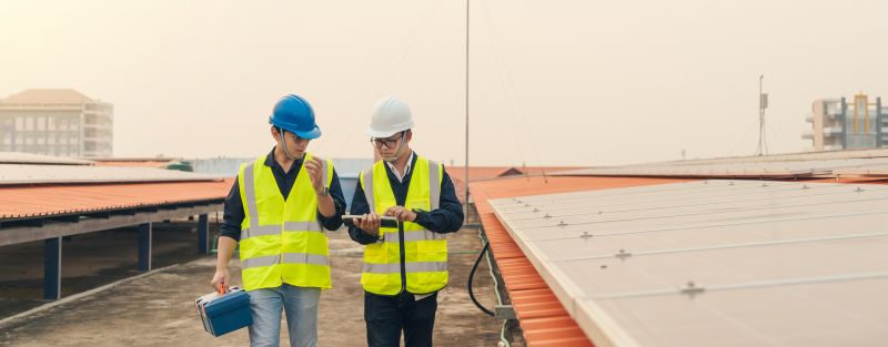 Choosing the Right Season